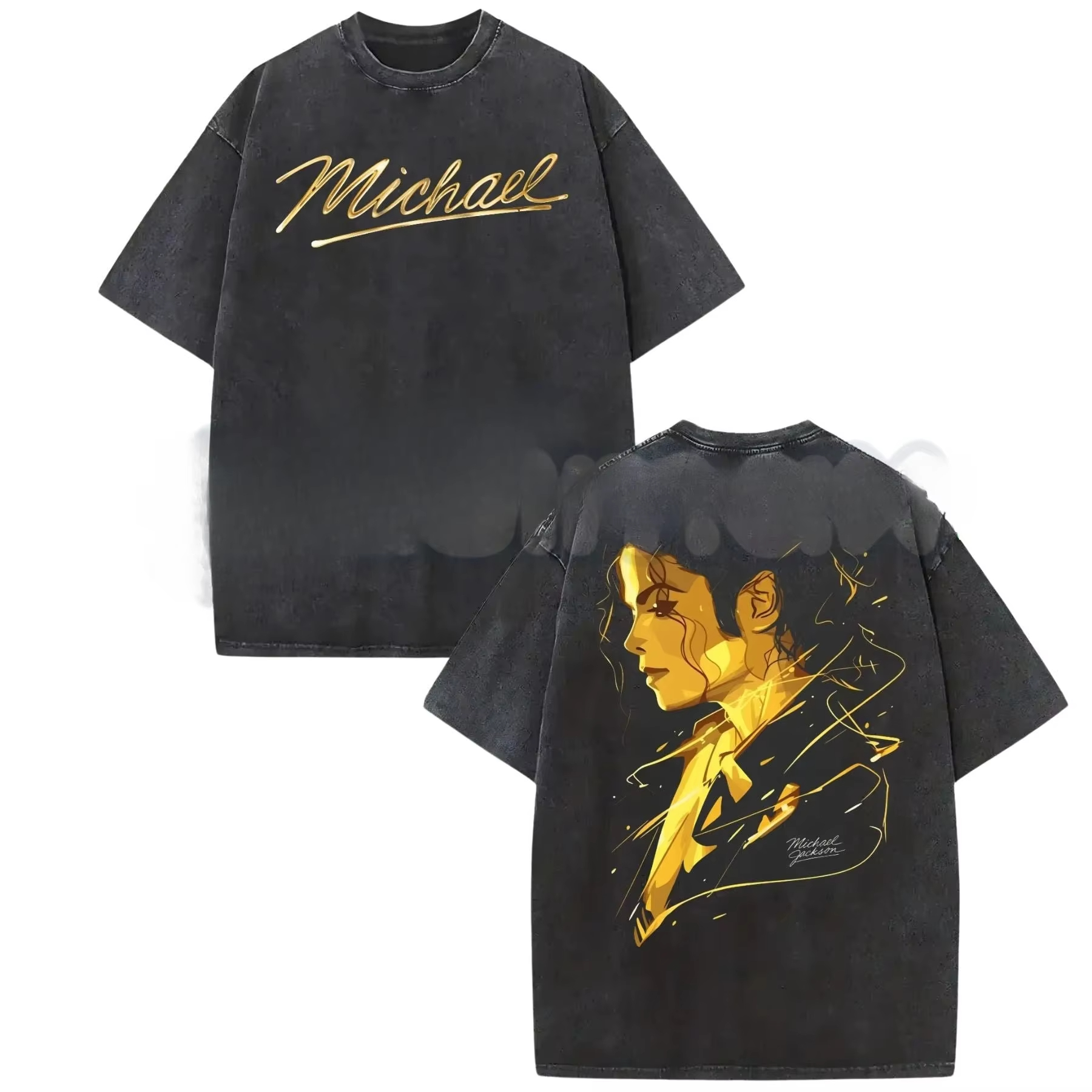 Summer Clothing Trends For Men 2026 - 2026 new clothing itemT-shirt Breathable and