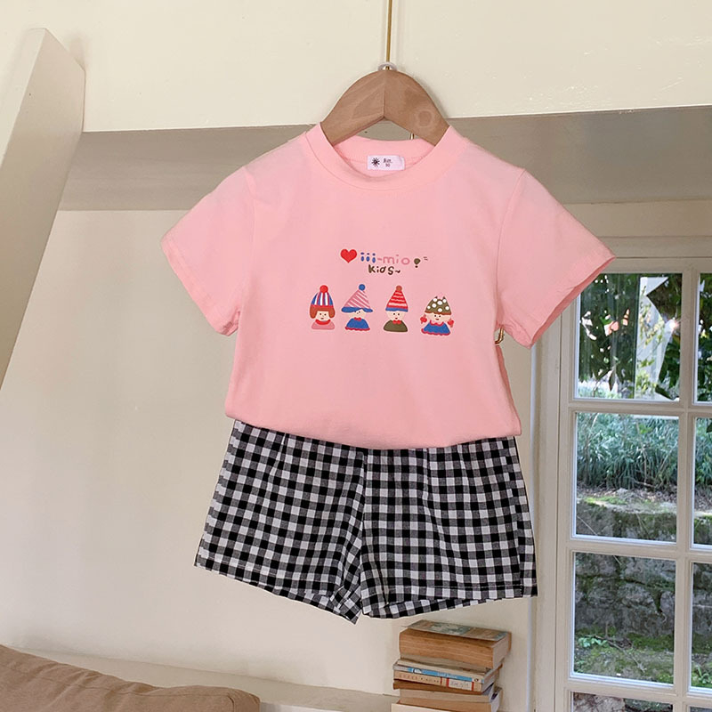 Boutique Children's Wear Girls - Summer Clothing Boutiques recension och pris