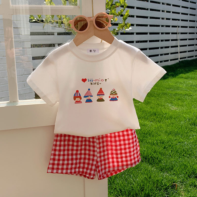 Boutique Children's Wear Girls - Summer Clothing Boutiques recension och pris