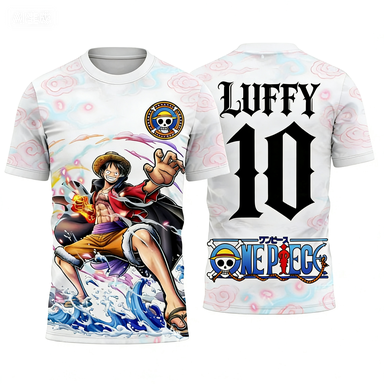 Summer Kids Quick-Dry T-Shirt, - Summer Clothing Boys recension och pris