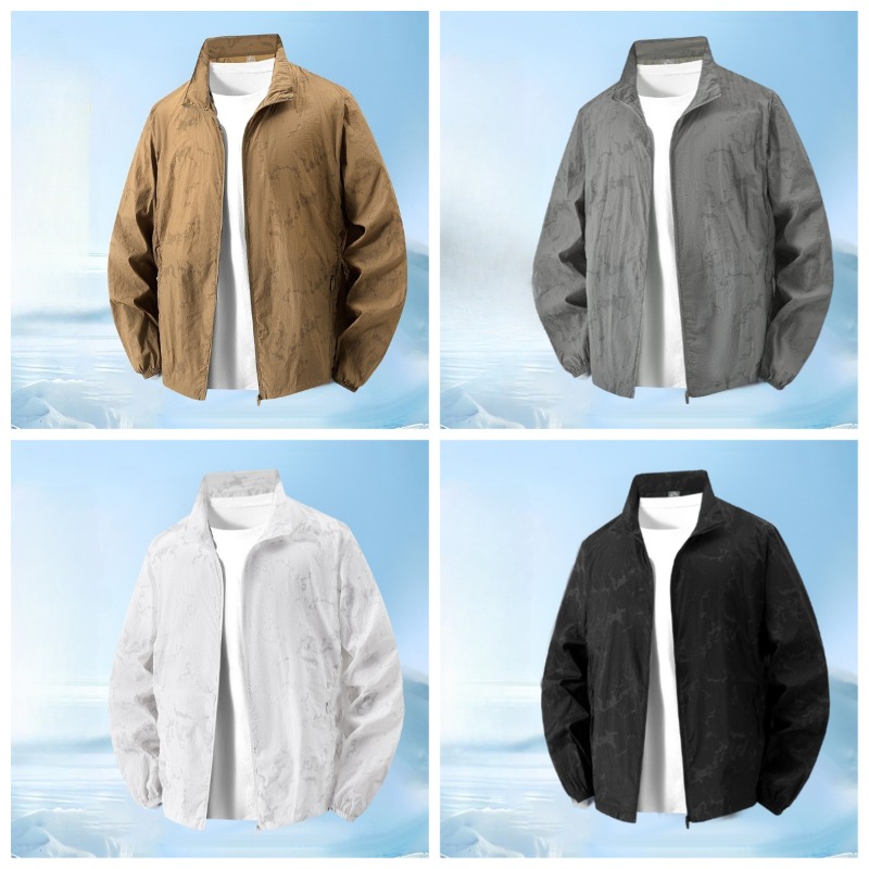 Summer Fashion Trend Lightweig - Yours Clothing Summer Jackets recension och pris