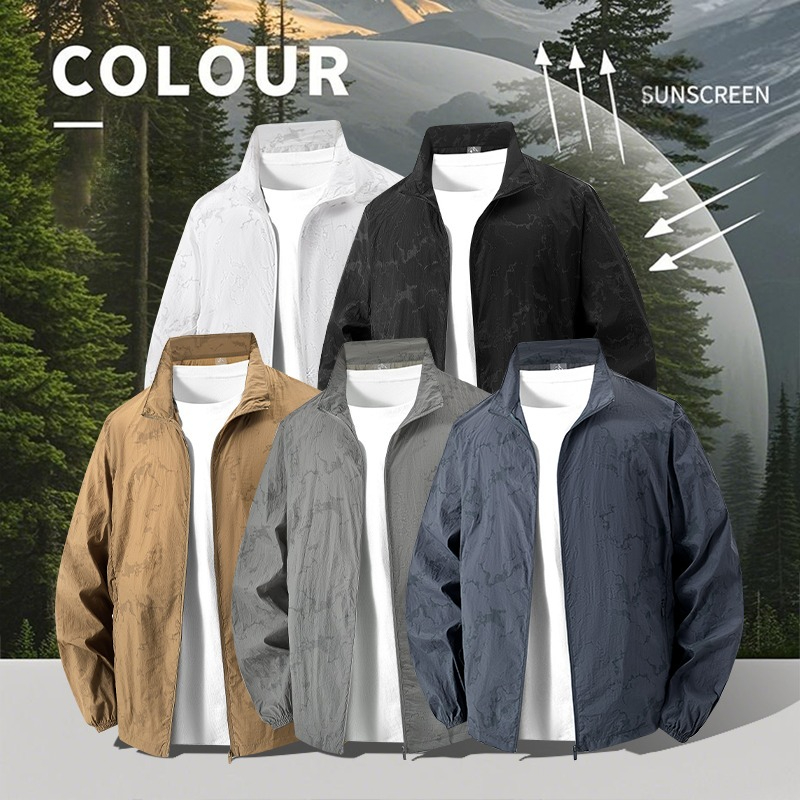 Summer Fashion Trend Lightweig - Yours Clothing Summer Jackets recension och pris