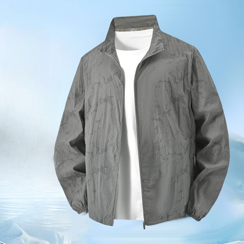 Summer Fashion Trend Lightweig - Yours Clothing Summer Jackets recension och pris