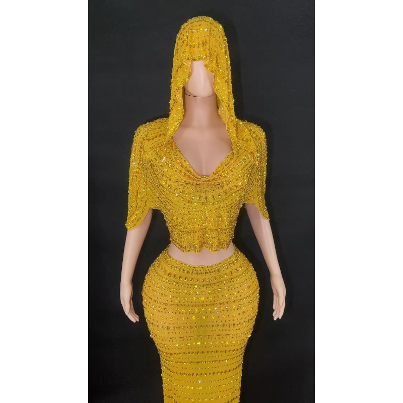 Elegant Womens Summer Clothing - Summer Clothing Boutiques recension och pris