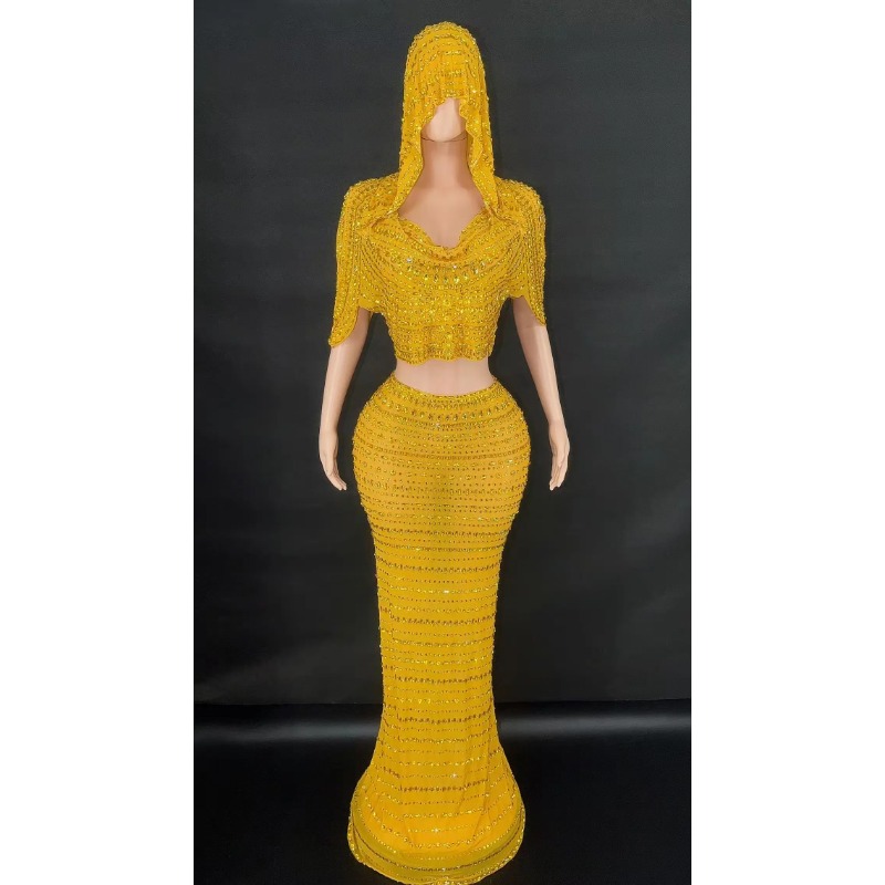 Elegant Womens Summer Clothing - Summer Clothing Boutiques recension och pris