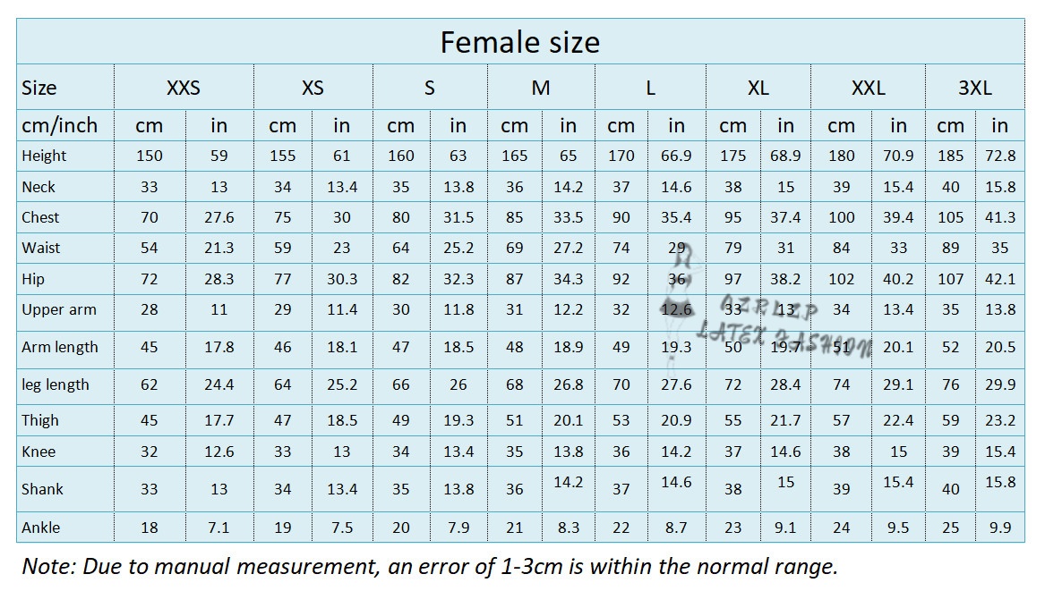 Women's Latex One-piece Tights - Swimsuit One Piece recension och pris