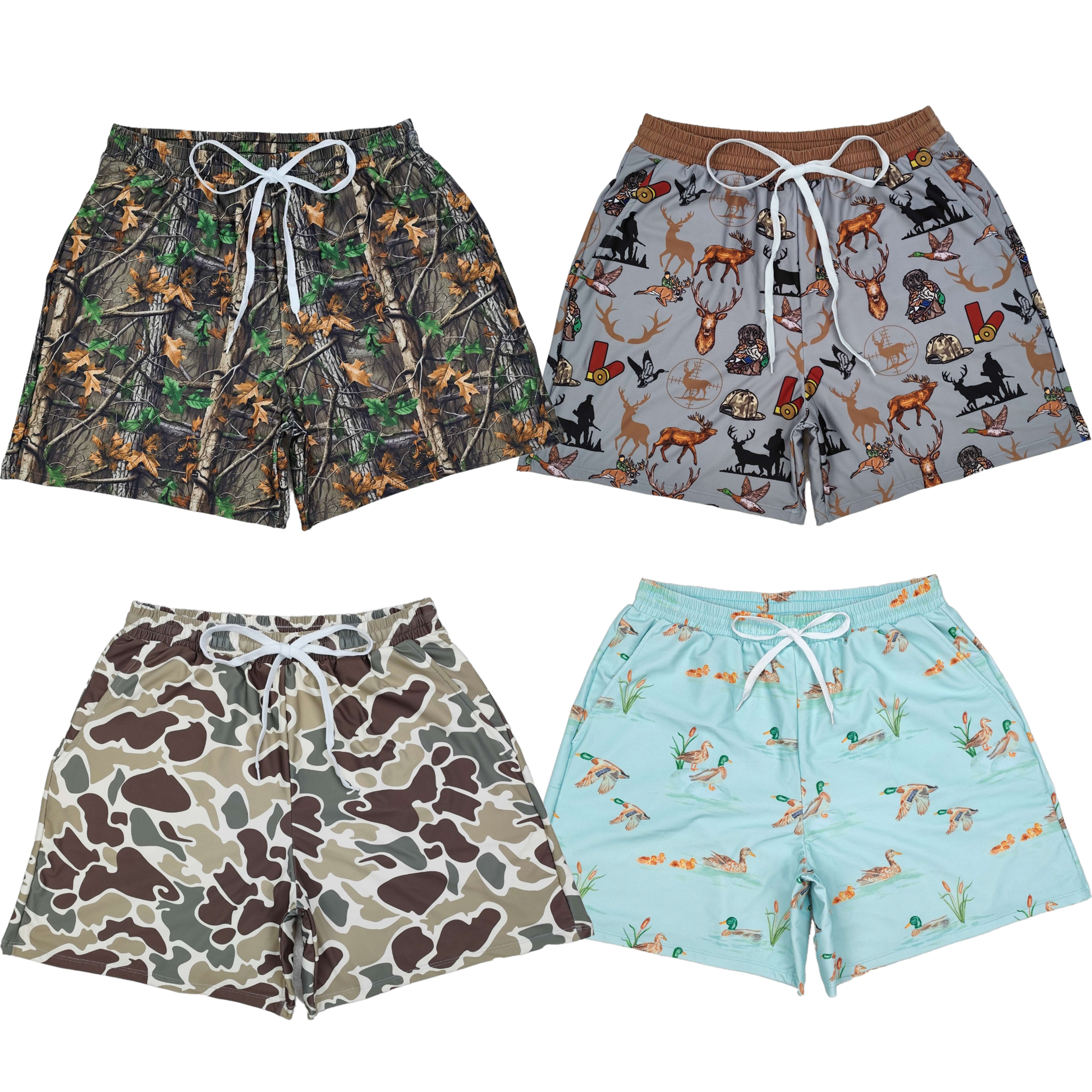 Wholesale Boutique Adult Men C - Summer Clothing Boutiques recension och pris