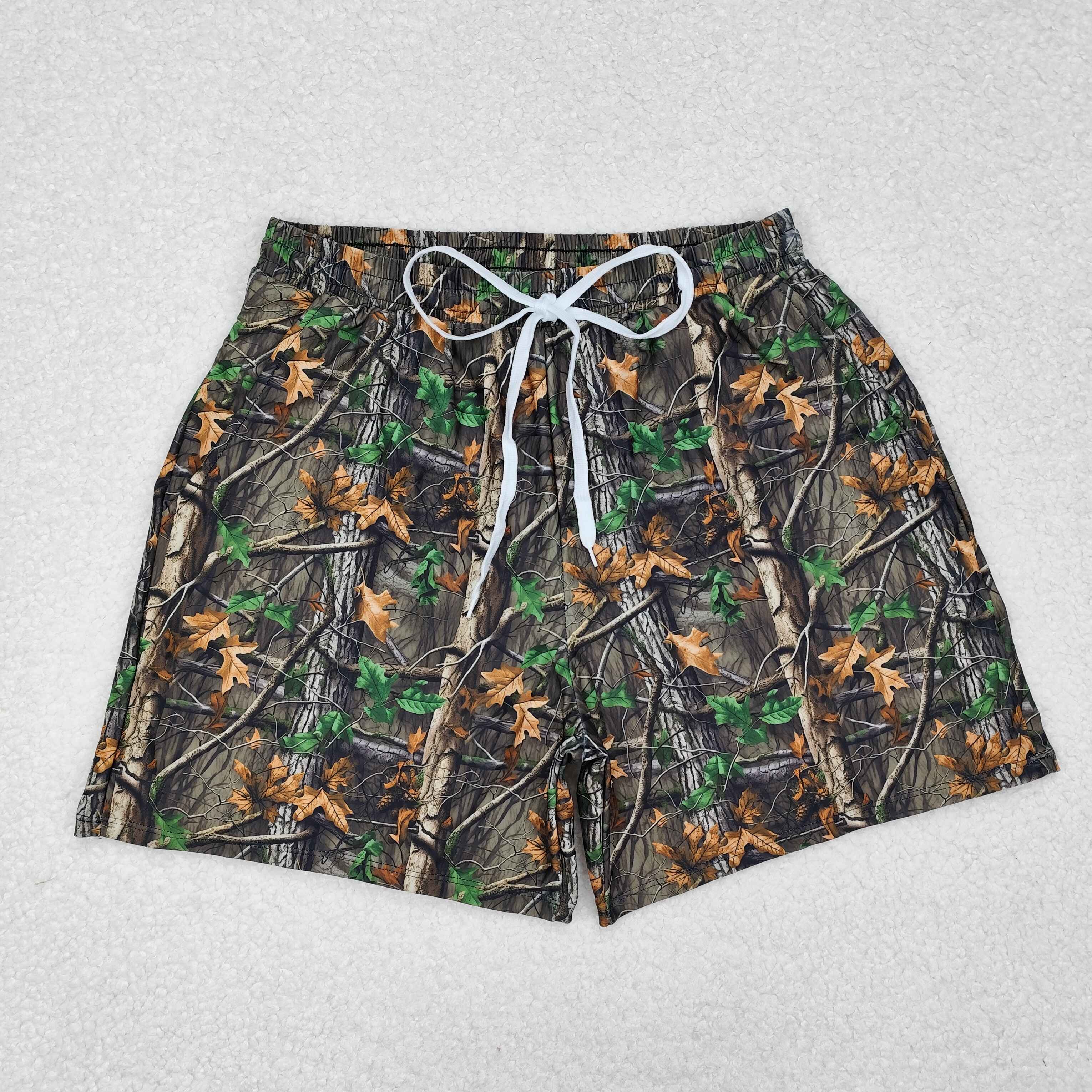 Wholesale Boutique Adult Men C - Summer Clothing Boutiques recension och pris