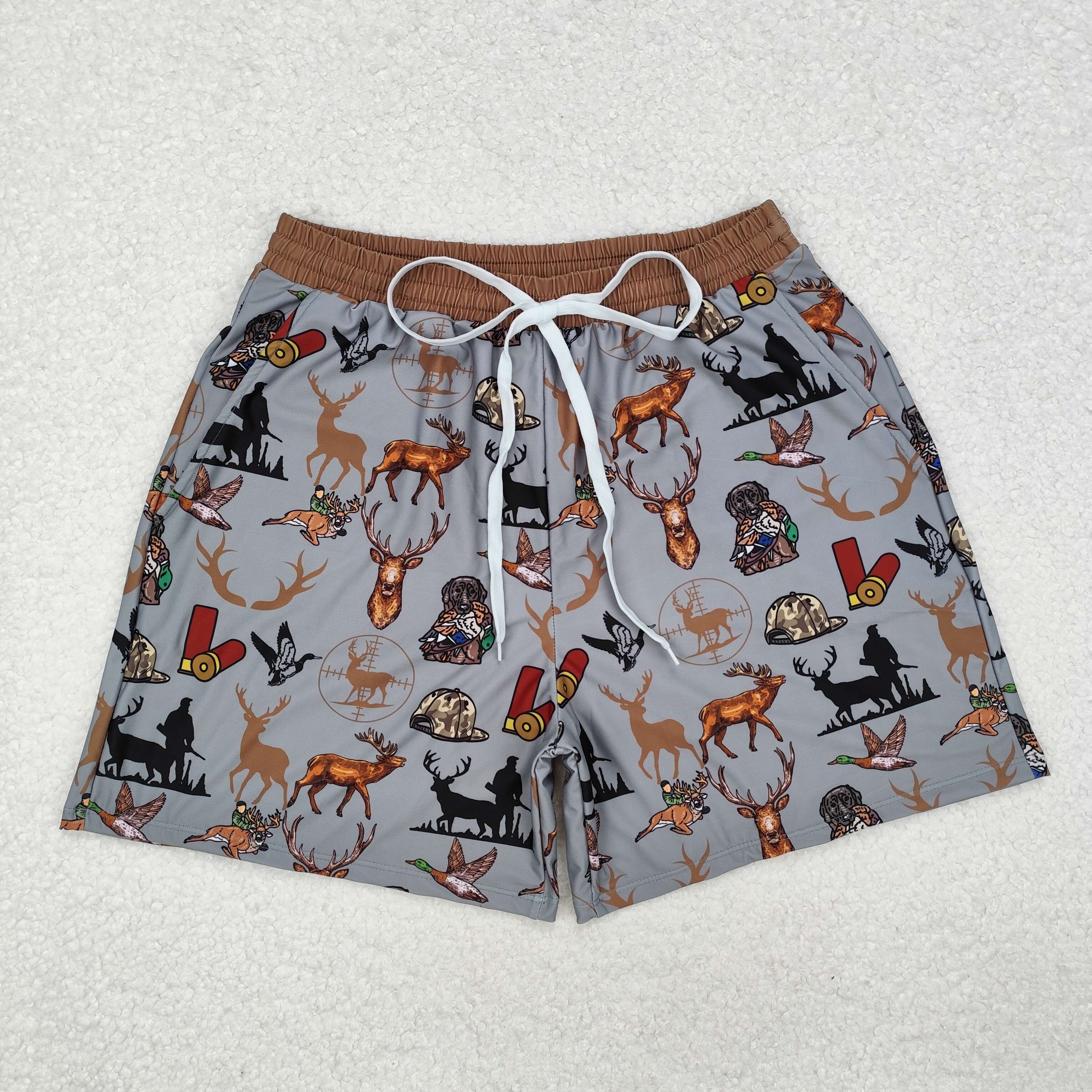 Wholesale Boutique Adult Men C - Summer Clothing Boutiques recension och pris