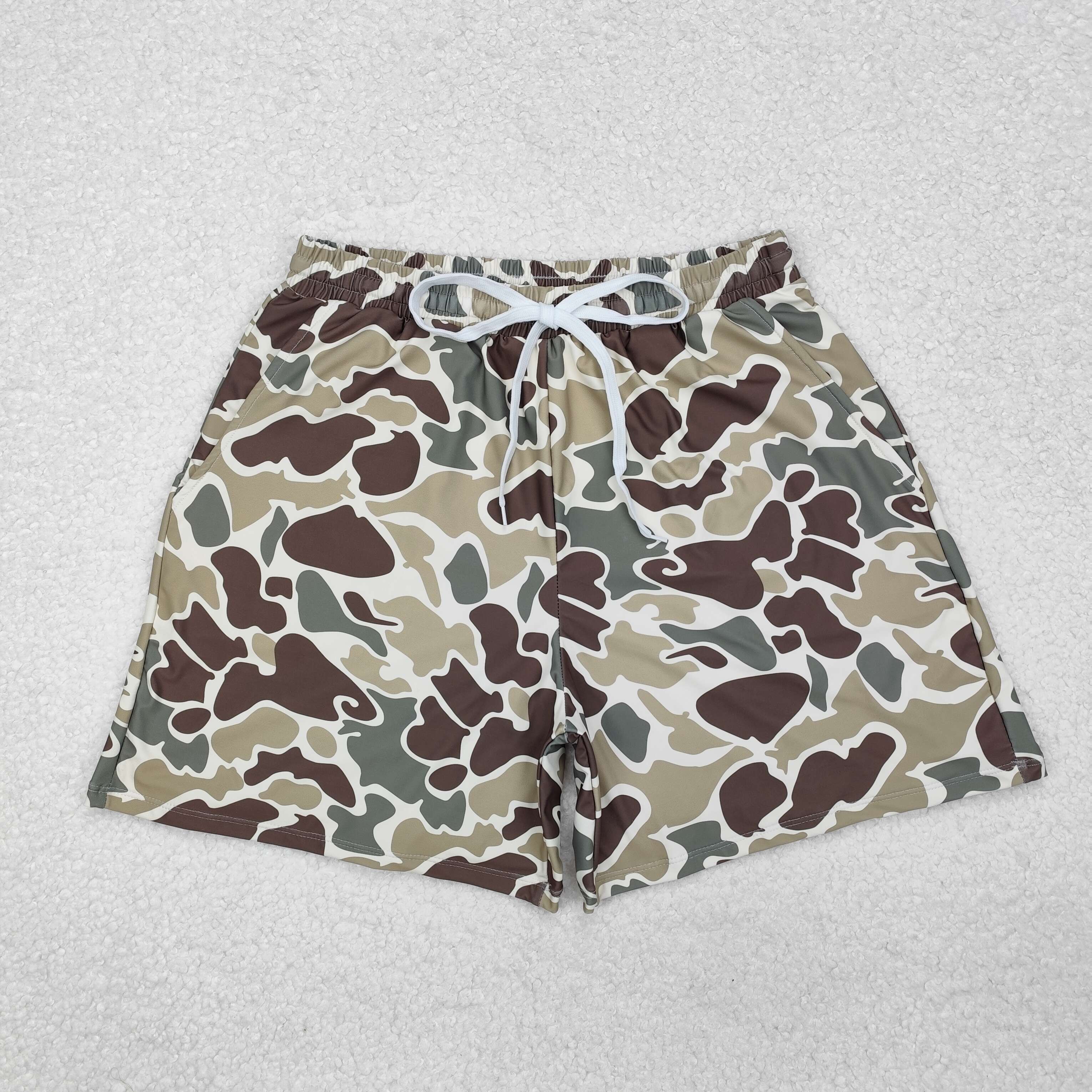 Wholesale Boutique Adult Men C - Summer Clothing Boutiques recension och pris