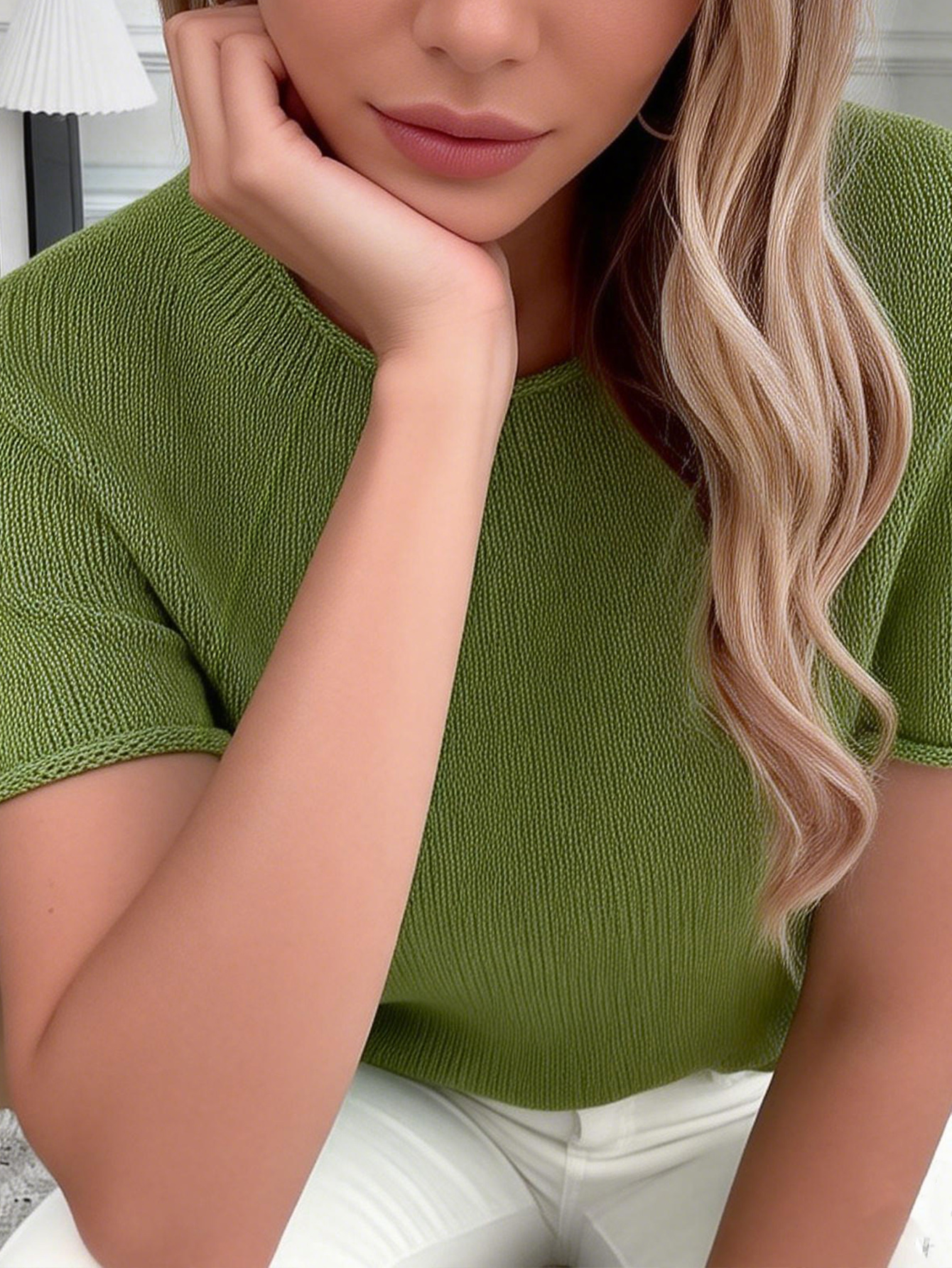 New Autumn, Spring, and Summer - Summer Holiday Clothing Women recension och pris