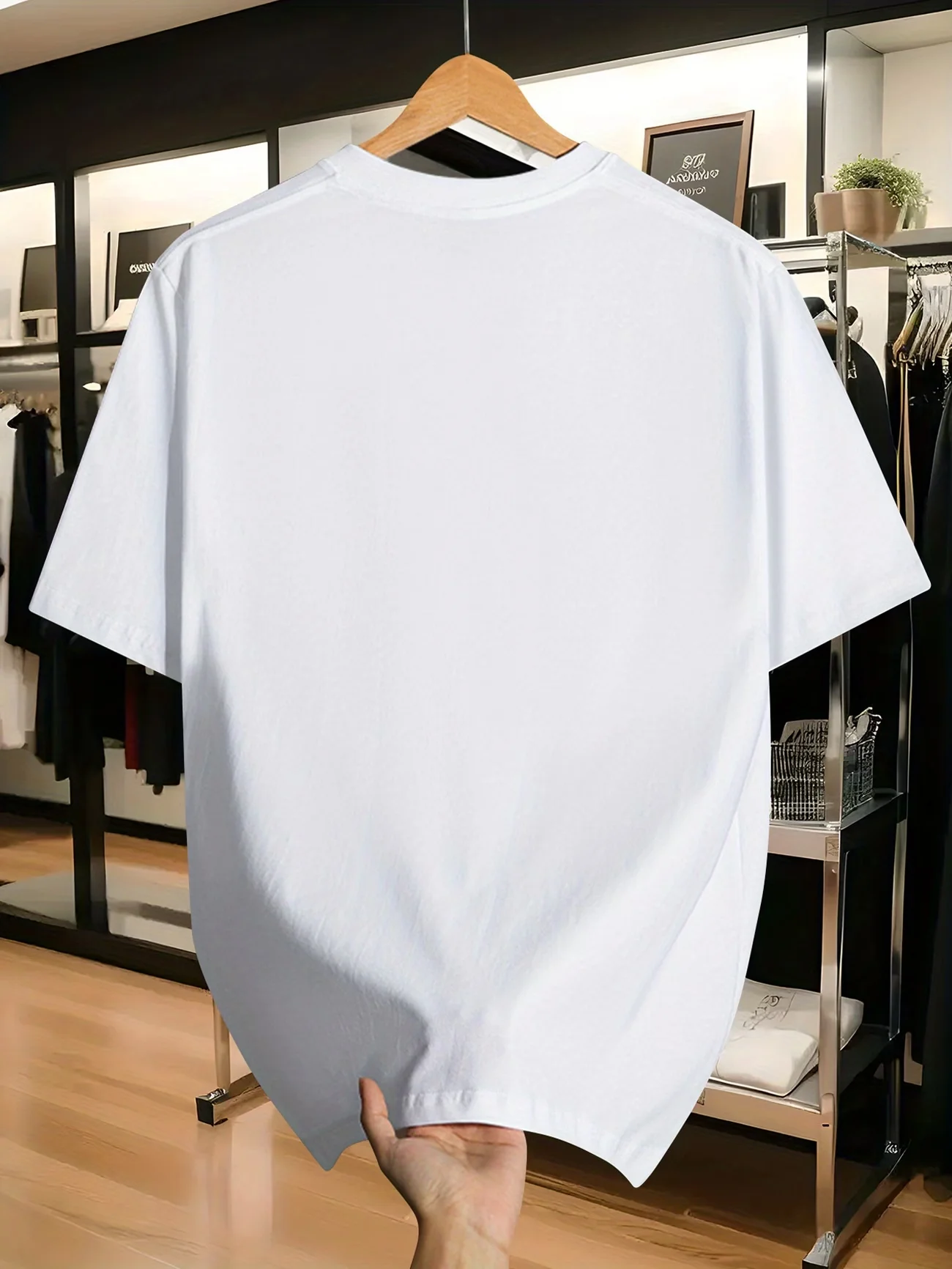 Men's and Neutral Bendy Ink Ma - Crew Clothing Summer Jacket recension och pris
