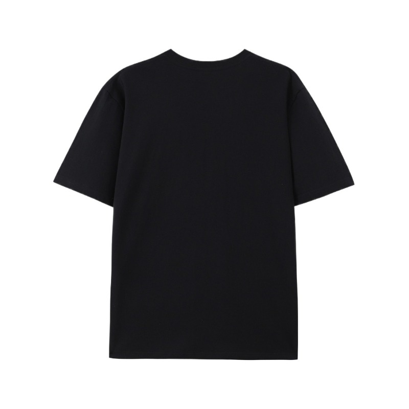 Men's and Neutral Bendy Ink Ma - Crew Clothing Summer Jacket recension och pris