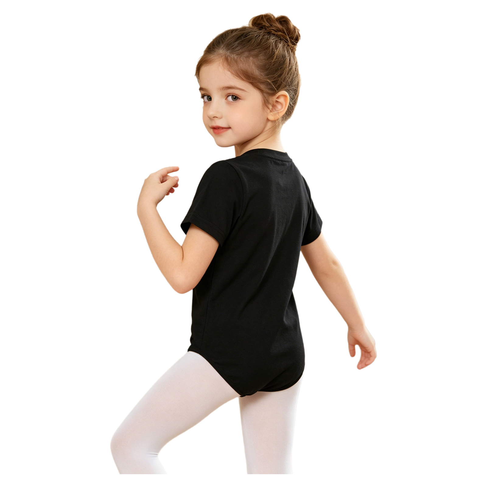 Kids Boys Girls Special Needs  - Summer Clothing Boys recension och pris