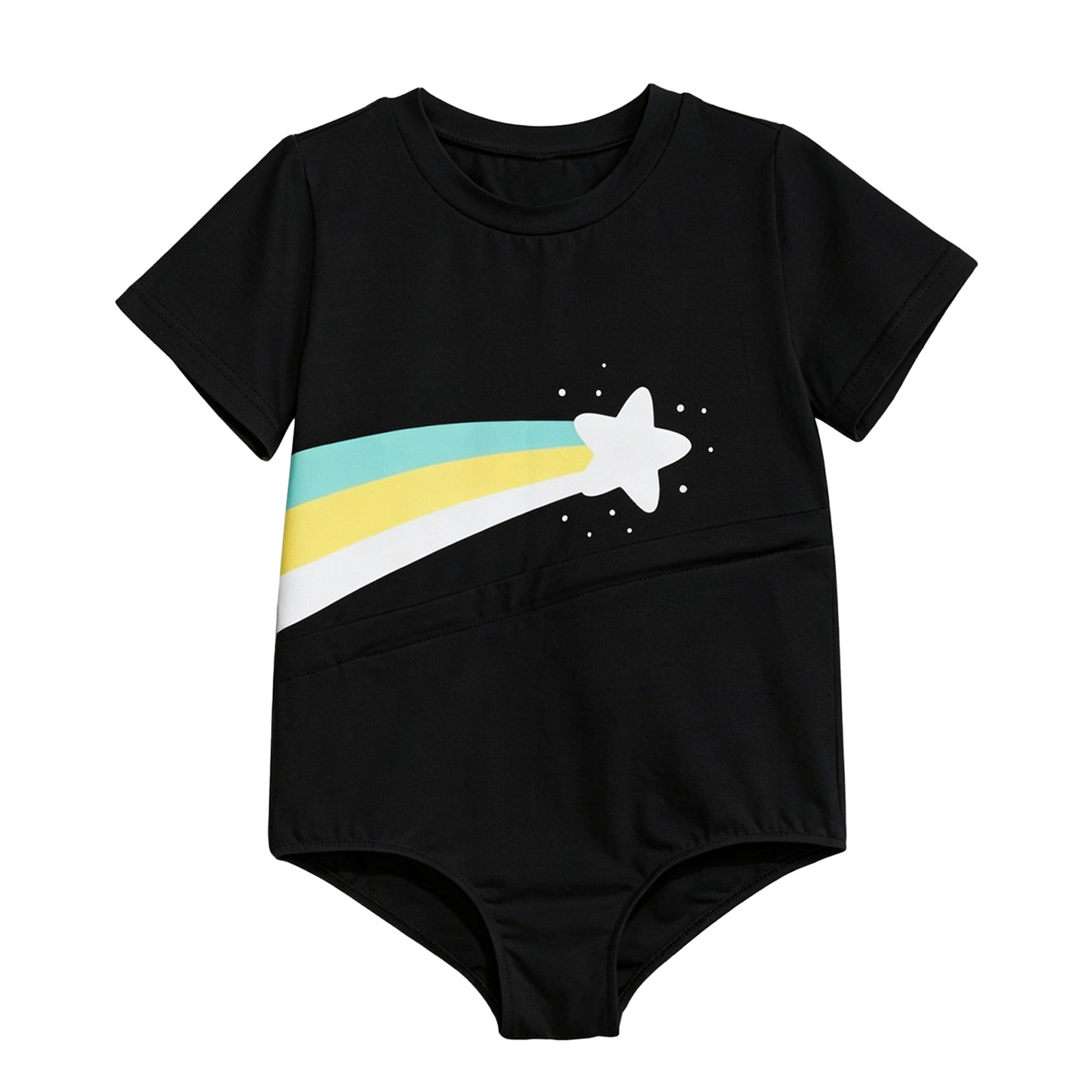 Kids Boys Girls Special Needs  - Summer Clothing Boys recension och pris