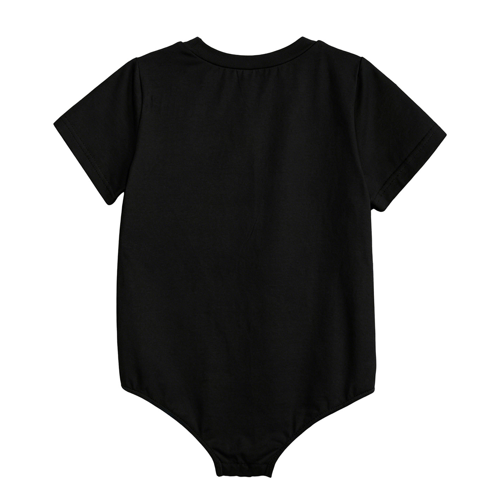 Kids Boys Girls Special Needs  - Summer Clothing Boys recension och pris