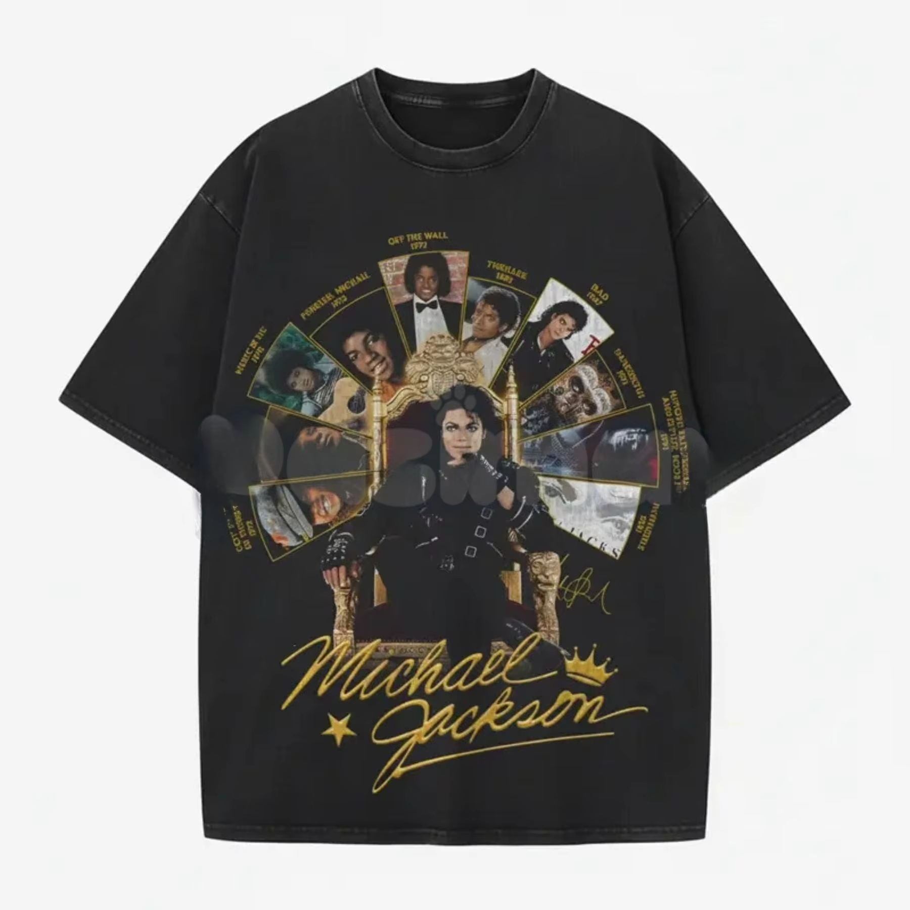 2026 new clothing itemT-shirt  - Summer Clothing Trends For Men 2026 recension och pris