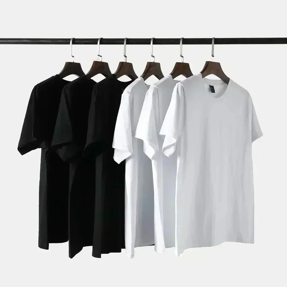 2026  Hot BLOND  Graphic Shirt - Summer Clothing Trends For Men 2026 recension och pris