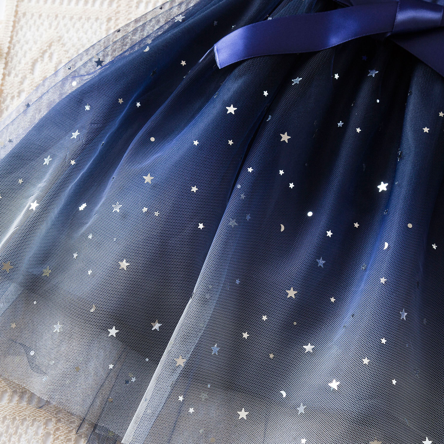 Hello Kitty Girls Sequin Tutu  - Summer Clothing Toddler recension och pris