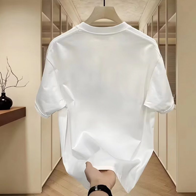 2025 Must-Have Men's Colorful  - Summer Clothing Must Haves recension och pris