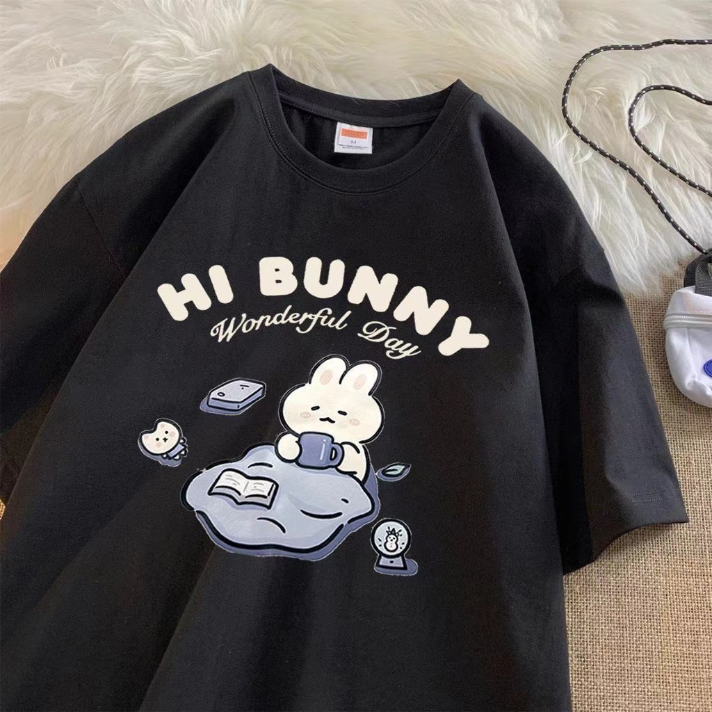 Summer Japanese Cute Tea-drink - Summer Clothing Boys recension och pris