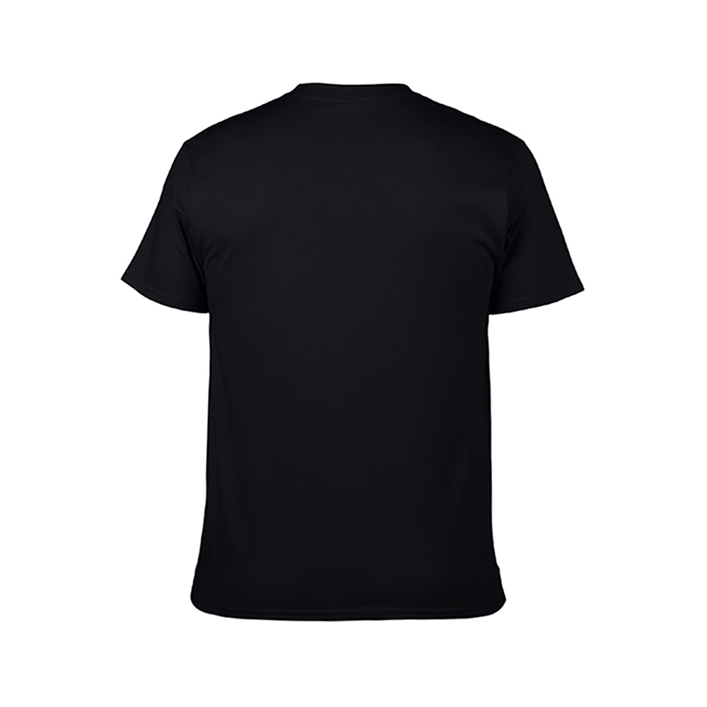 Surge The Tenrec T-Shirt anime - Summer Clothing Boutiques recension och pris