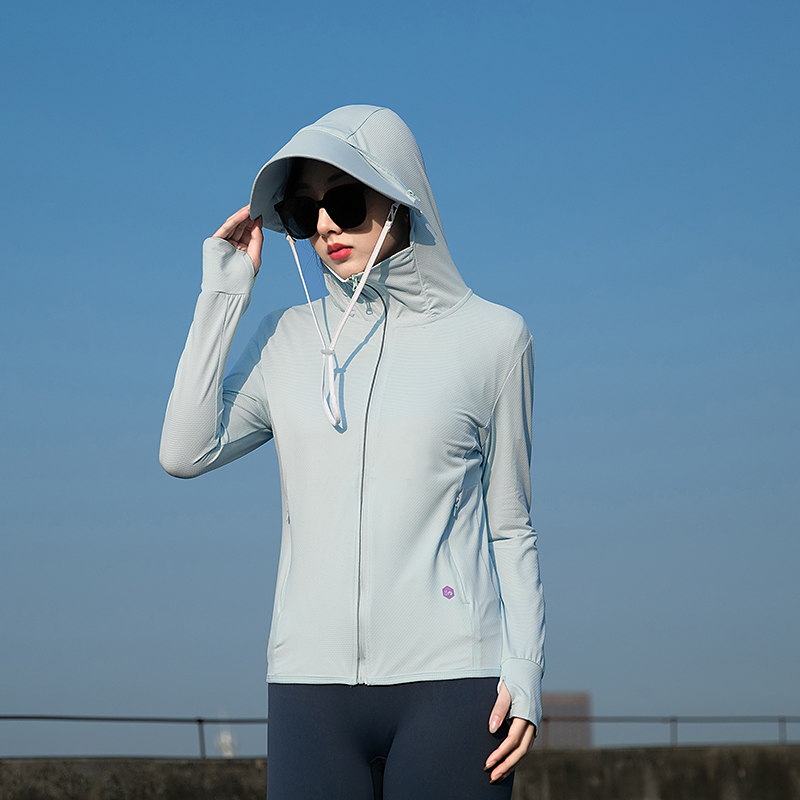  Summer Thin Couple Sports Le - Yours Clothing Summer Jackets recension och pris