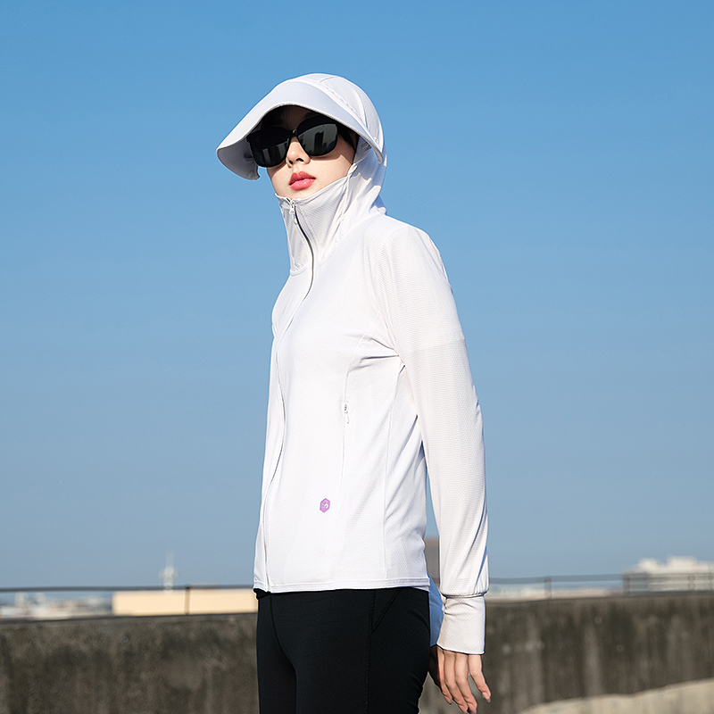  Summer Thin Couple Sports Le - Yours Clothing Summer Jackets recension och pris
