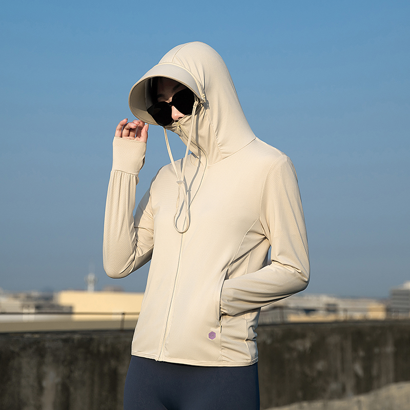  Summer Thin Couple Sports Le - Yours Clothing Summer Jackets recension och pris