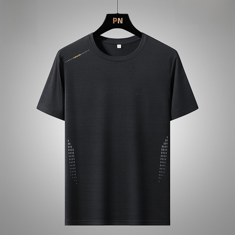 Outlet Ice Silk ort Sve T-irt  - Summer Clothing Outlet recension och pris