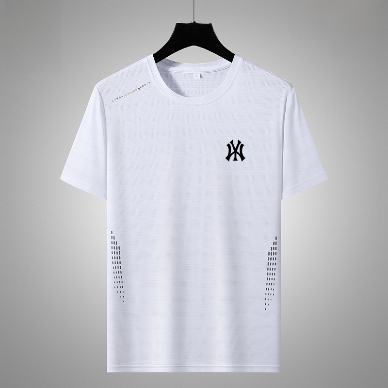 Outlet Ice Silk ort Sve T-irt  - Summer Clothing Outlet recension och pris