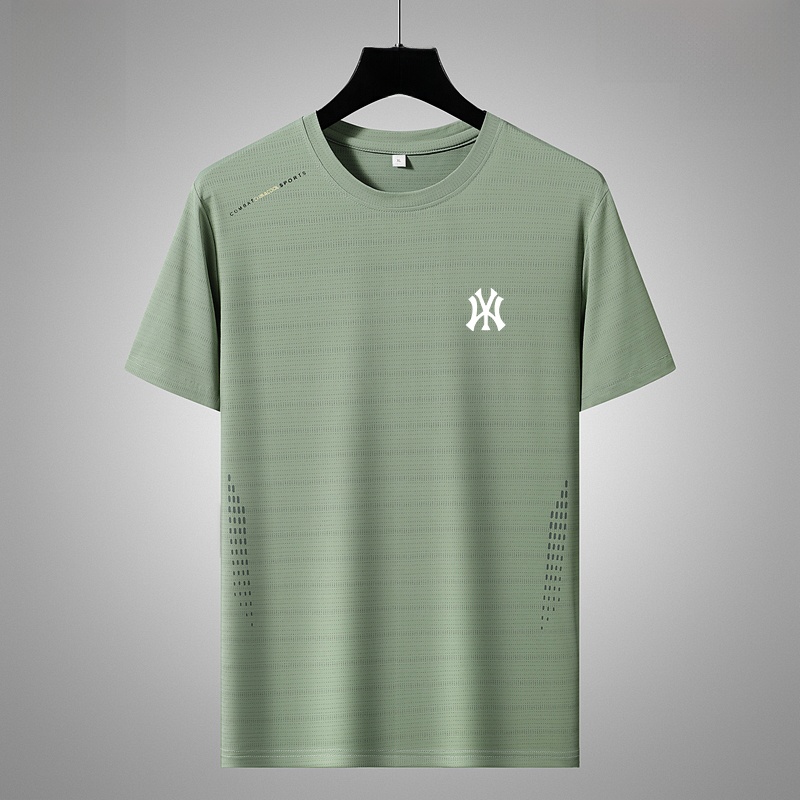 Outlet Ice Silk ort Sve T-irt  - Summer Clothing Outlet recension och pris