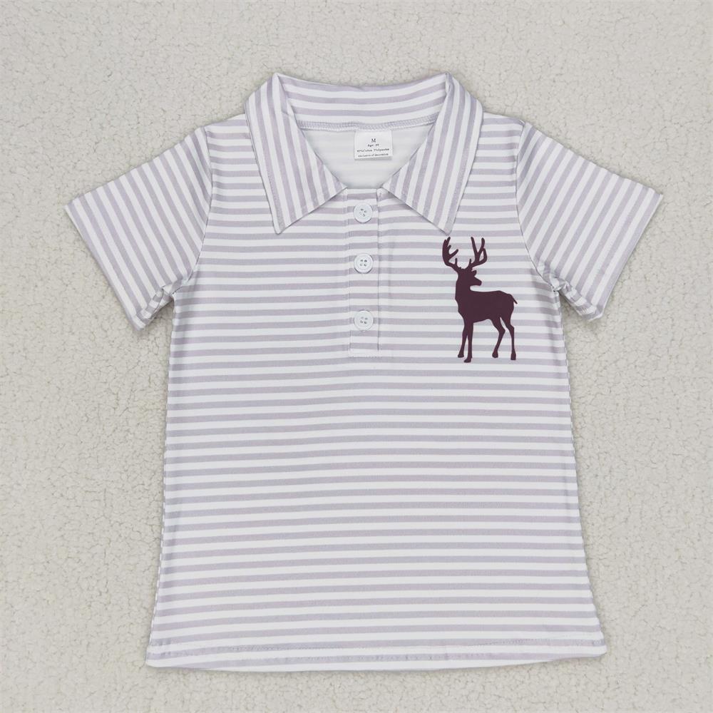 Wholesale Children Infant Shor - Summer Clothing Toddler recension och pris