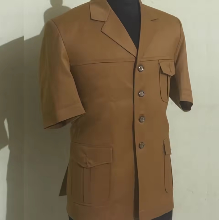 Summer Men's Suits 2 Piece Jac - Summer Clothing Outlet recension och pris