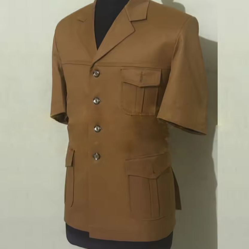 Summer Men's Suits 2 Piece Jac - Summer Clothing Outlet recension och pris