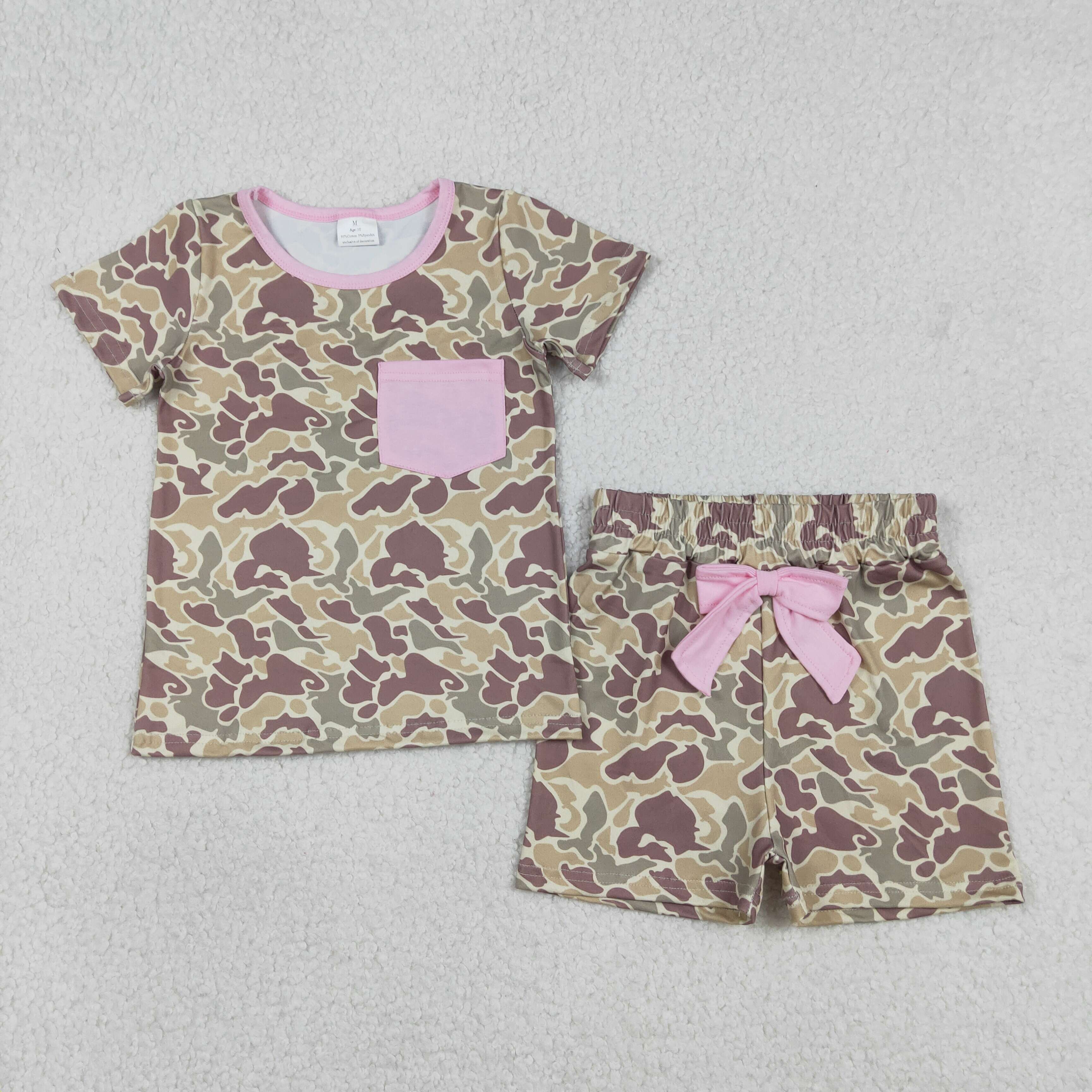 z1226-03 GSSO2994 Wholesale Bo - Summer Clothing Boutiques recension och pris