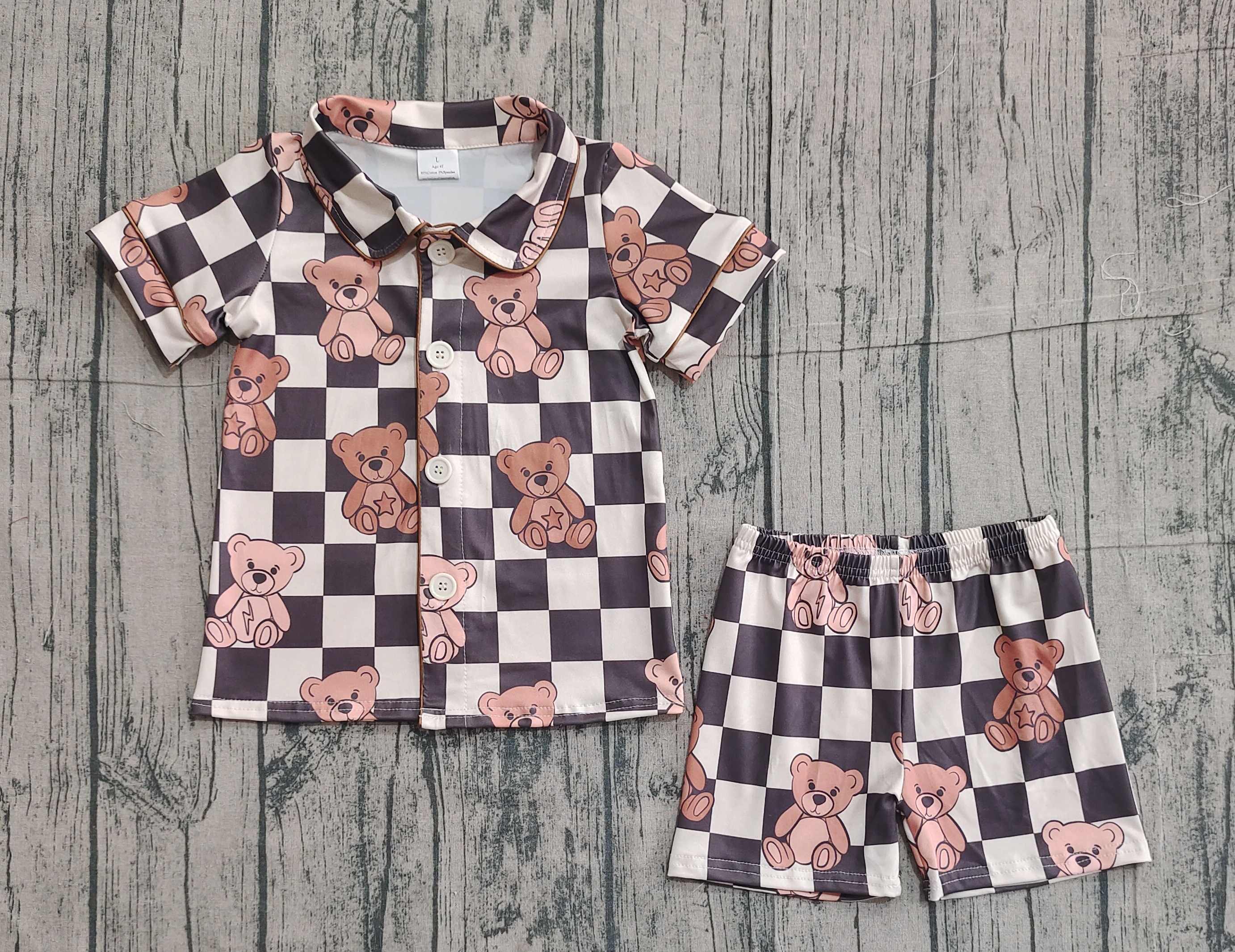 z1226-03 GSSO2994 Wholesale Bo - Summer Clothing Boutiques recension och pris