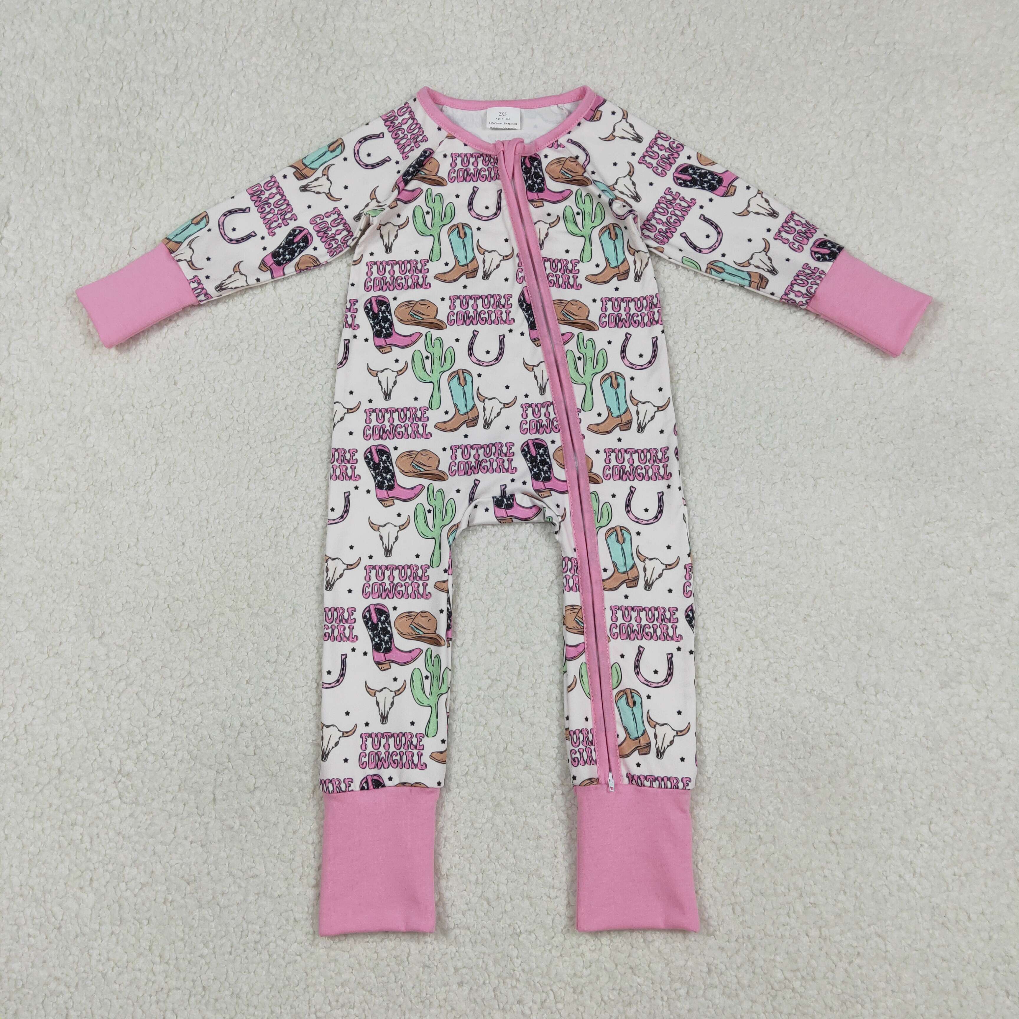 z1226-03 GSSO2994 Wholesale Bo - Summer Clothing Boutiques recension och pris