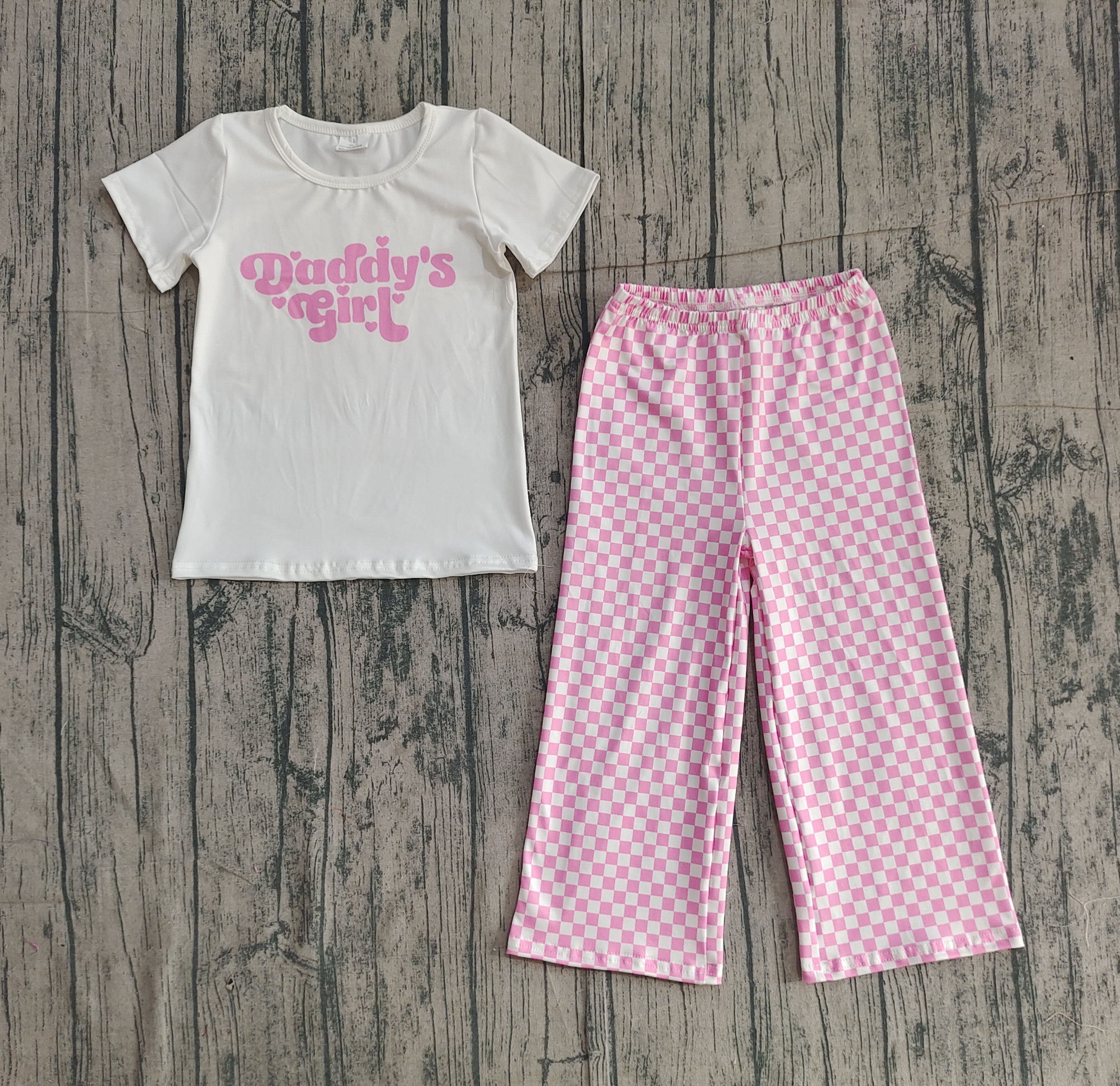 z1220-01 GSPO2257 Pre-sale Who - Summer Clothing Boutiques recension och pris