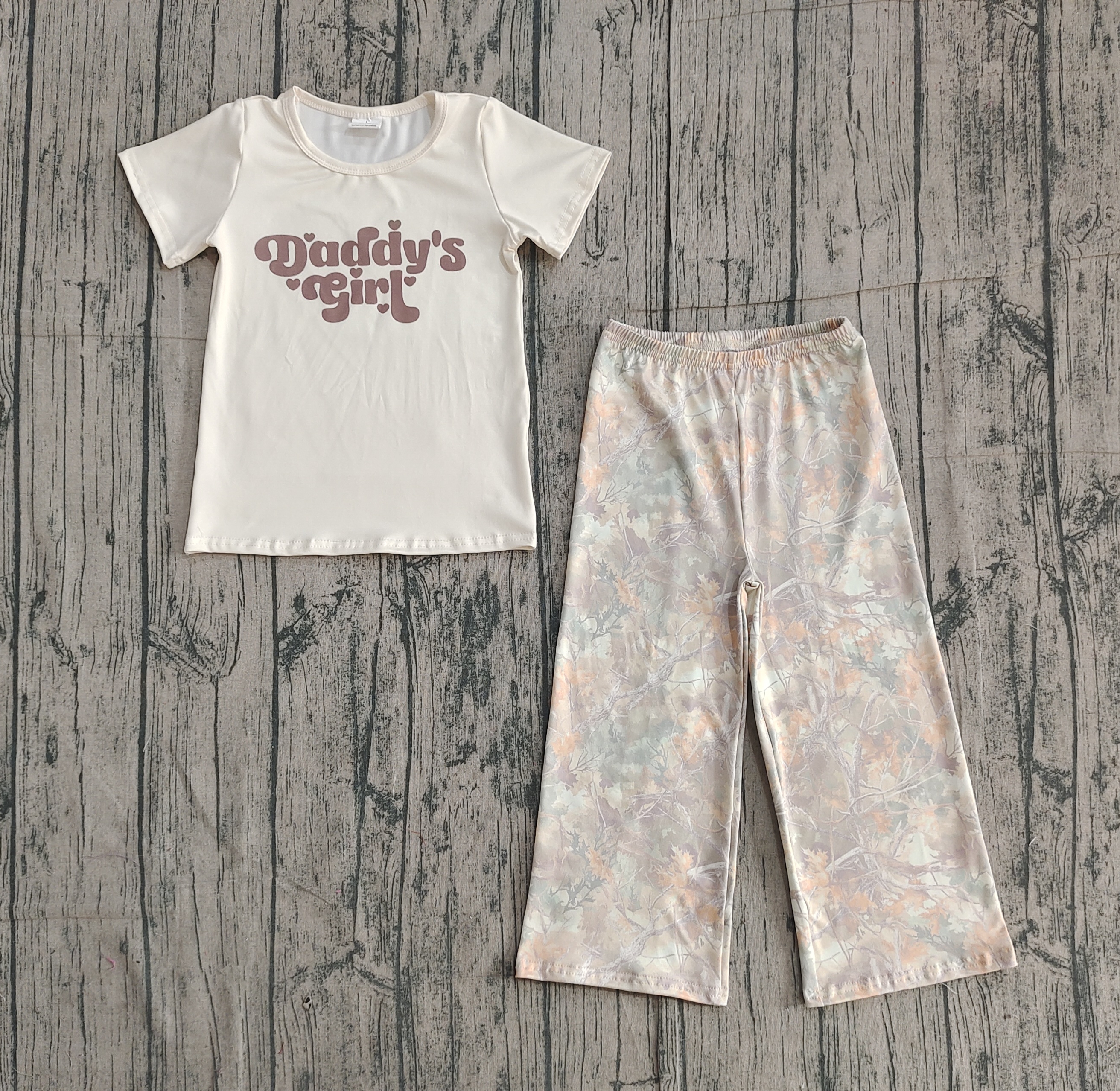 z1220-01 GSPO2257 Pre-sale Who - Summer Clothing Boutiques recension och pris