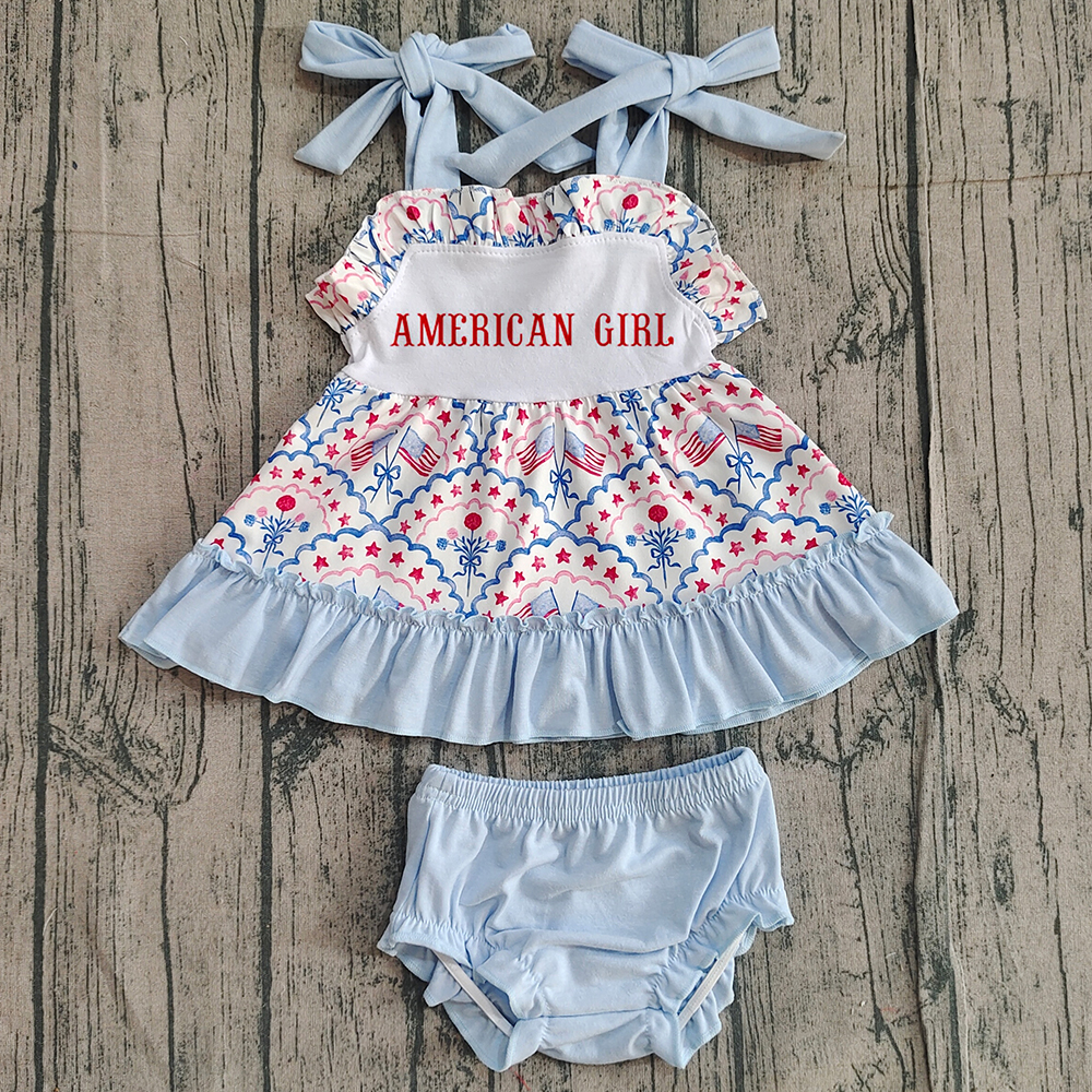 z1220-01 GSPO2257 Pre-sale Who - Summer Clothing Boutiques recension och pris