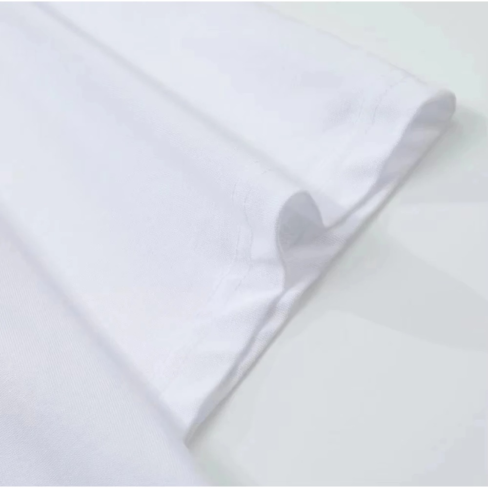 The 2026 New T-shirt Is It's A - Summer Clothing Must Haves recension och pris