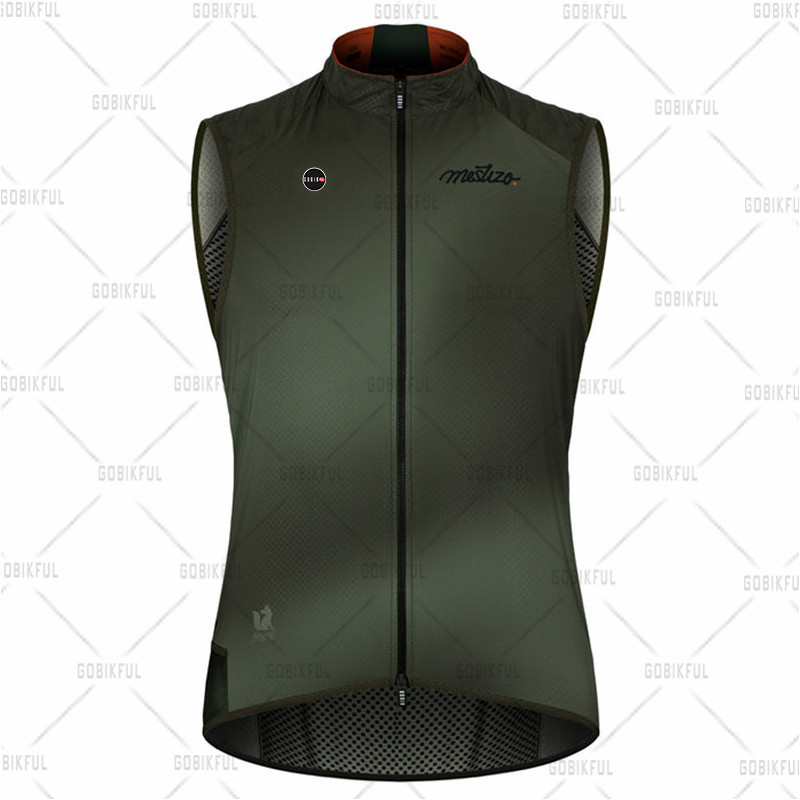 KBORA Men Windproof Lightweigh - Yours Clothing Summer Jackets recension och pris