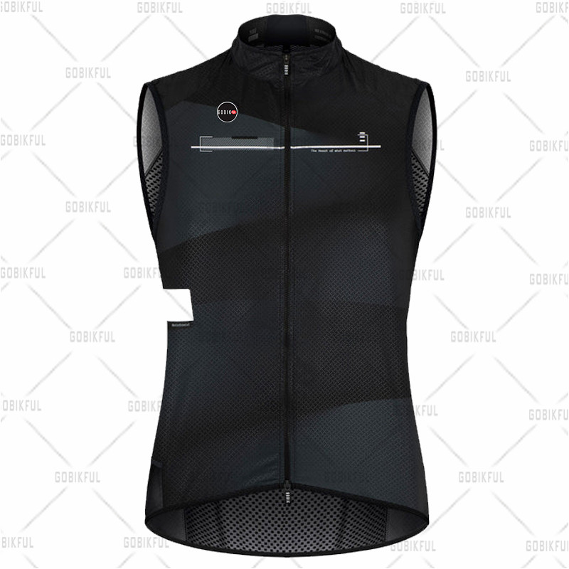 KBORA Men Windproof Lightweigh - Yours Clothing Summer Jackets recension och pris