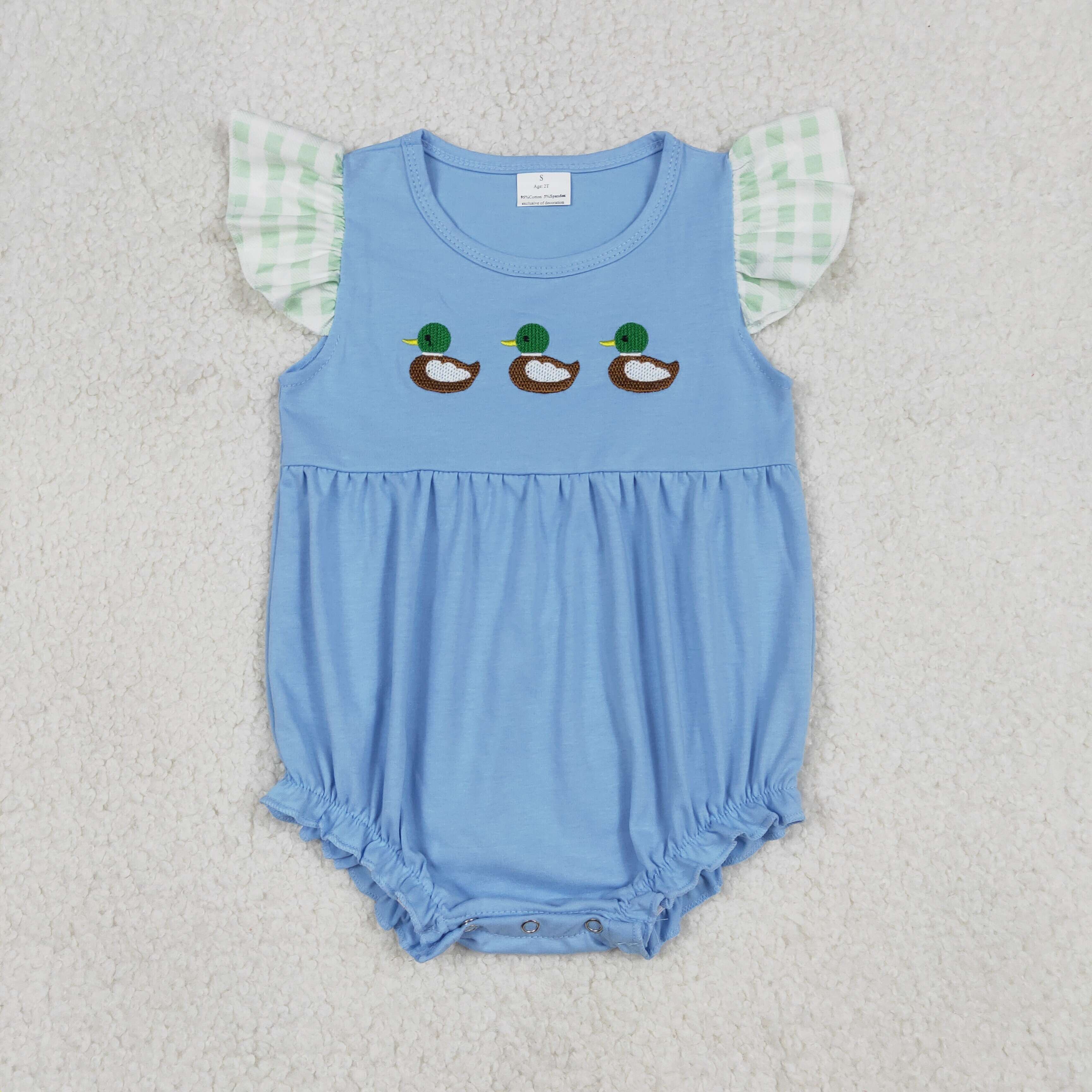 z0107-07 SR3266 Wholesale baby - Summer Clothing Boutiques recension och pris