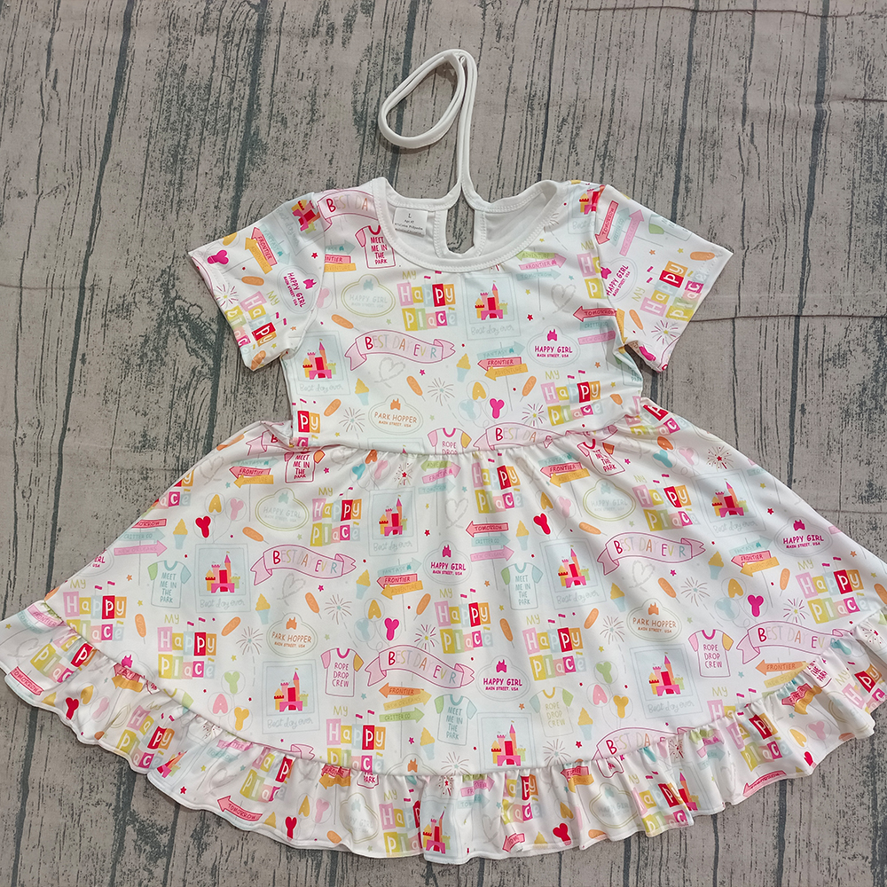 z0107-07 SR3266 Wholesale baby - Summer Clothing Boutiques recension och pris