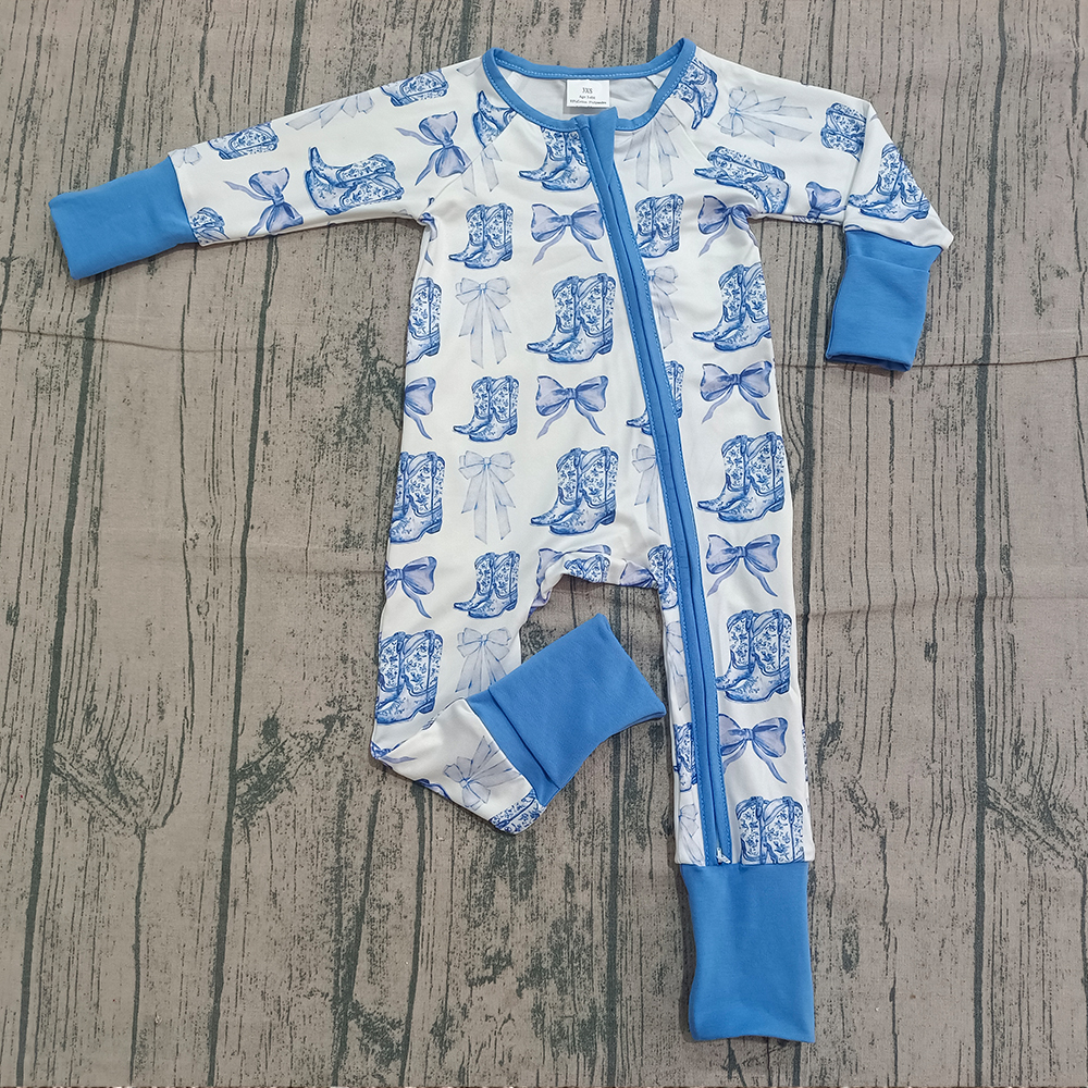 z0107-07 SR3266 Wholesale baby - Summer Clothing Boutiques recension och pris