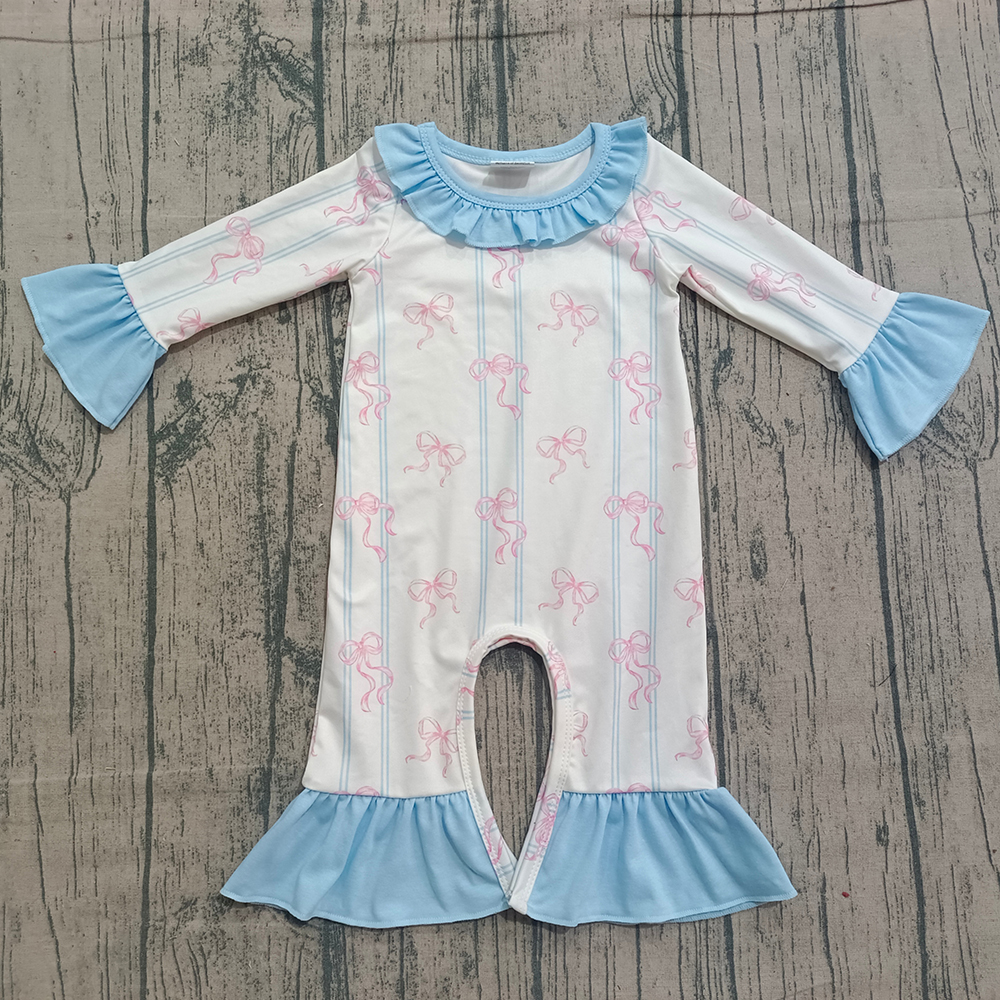 z0107-07 SR3266 Wholesale baby - Summer Clothing Boutiques recension och pris