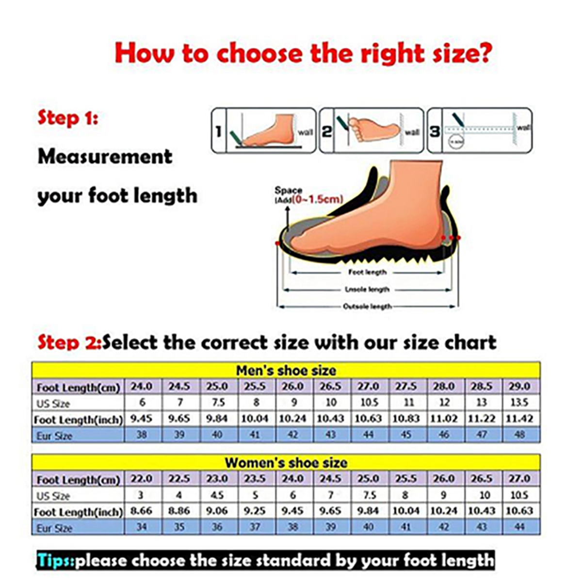 Women's summer fashion one-pie - Summer Clothing Fabric recension och pris