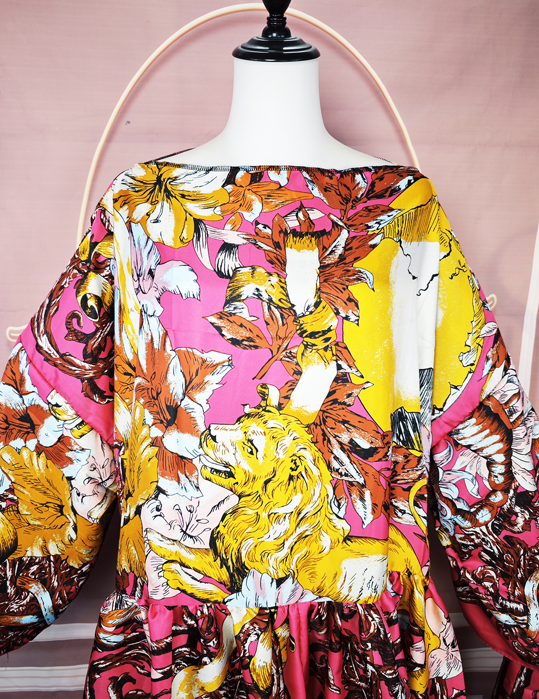 2025 Summer Europe Lady Fashio - Summer Clothing Outlet recension och pris
